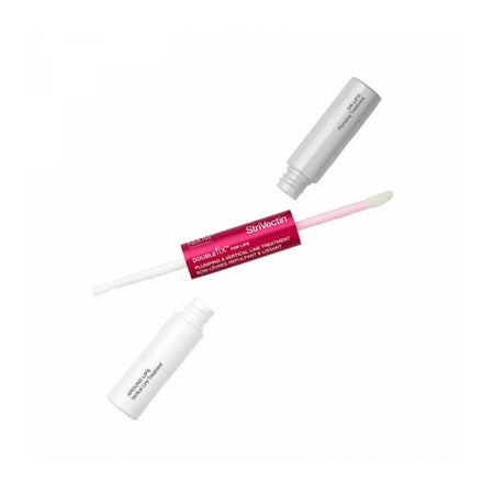 StriVectin Anti-Wrinkle Double Fix™ For Lips 2 x 5 ml