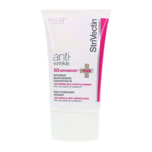 StriVectin Anti-Wrinkle SD Advanced Plus Concentrate
