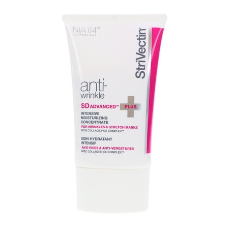 StriVectin Anti-Wrinkle SD Advanced Plus Concentrate 60 ml