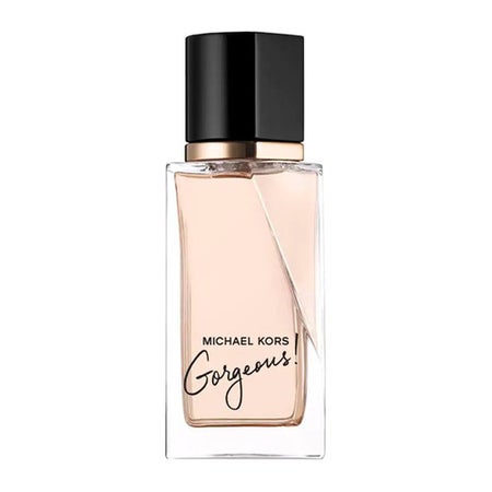 Michael Kors Gorgeous Eau de Parfum 100 ml