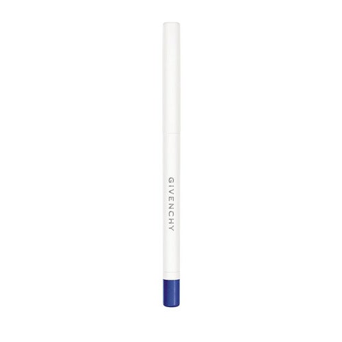 Givenchy Khôl Couture Waterproof Eye pencil
