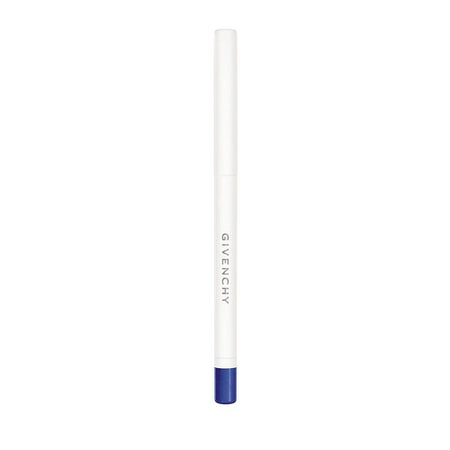 Givenchy Khôl Couture Waterproof Lápiz de ojos