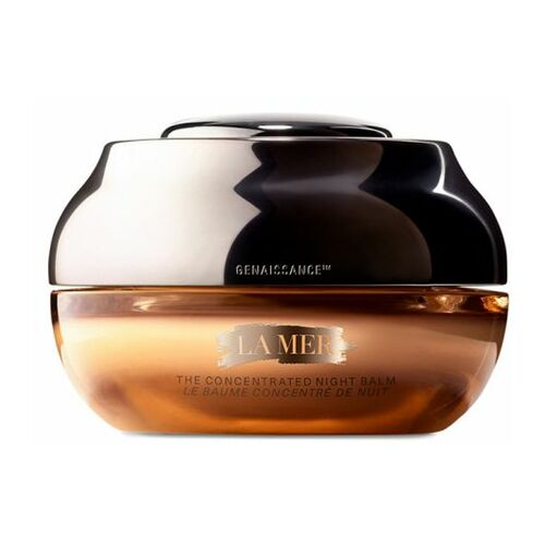 La Mer Genaissance The Concentrated Night Balm