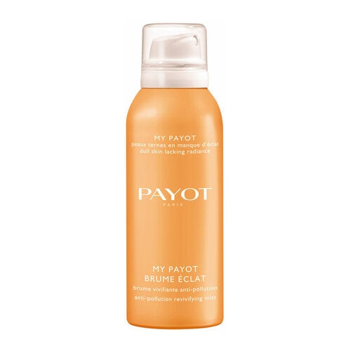Payot My Payot Brume Éclat