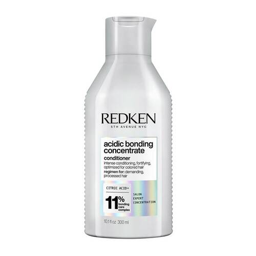 Redken Acidic Bonding Concentrate Acondicionador