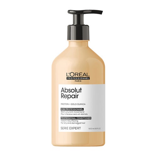 L'Oréal Professionnel Serie Expert Absolut Repair Après-shampoing