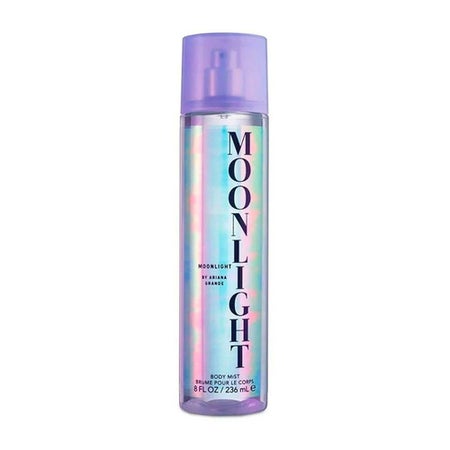 Ariana Grande Moonlight Brume pour le Corps 236 ml