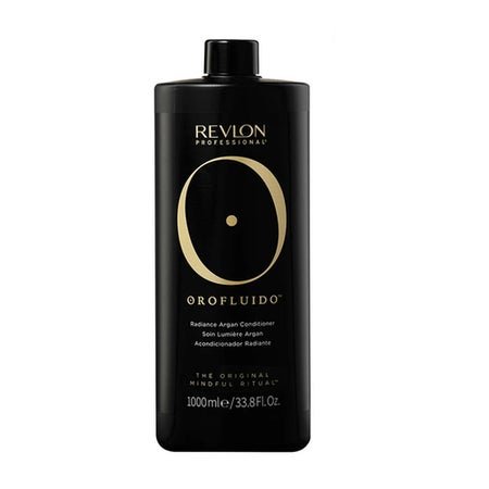Orofluido Radiance Argan Conditioner