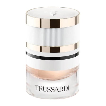 Trussardi Pure Jasmine Eau de Parfum