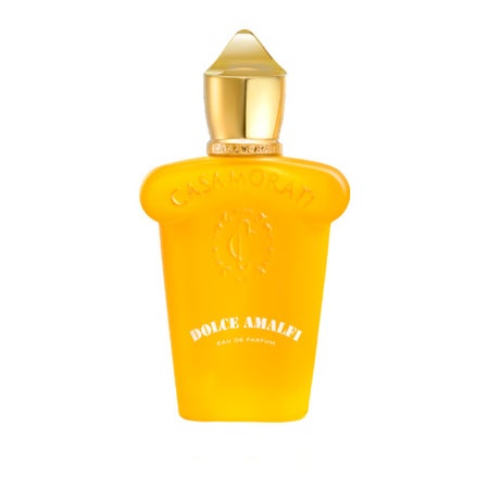 Xerjoff Casamorati Dolce Amalfi Eau de Parfum