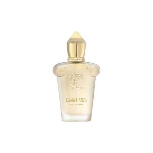 Xerjoff Casamorati Dama Bianca Eau de Parfum