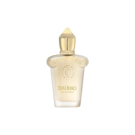 Xerjoff Casamorati Dama Bianca Eau de Parfum