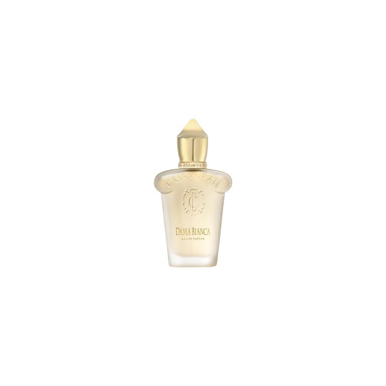 Xerjoff Casamorati Dama Bianca Eau de Parfum kaufen