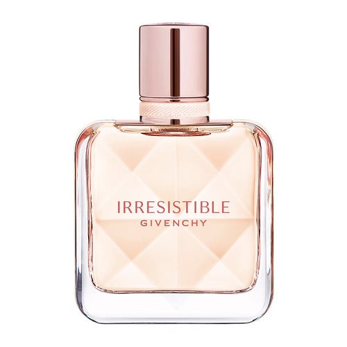 Givenchy Irresistible Eau De Toilette Fraiche 35 ml