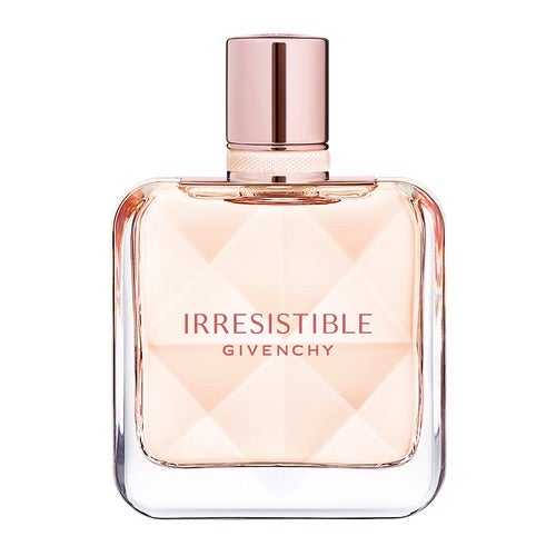 Givenchy Irresistible Eau de Toilette Fraiche