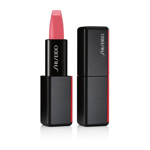 Shiseido ModernMatte Powder Lippenstift