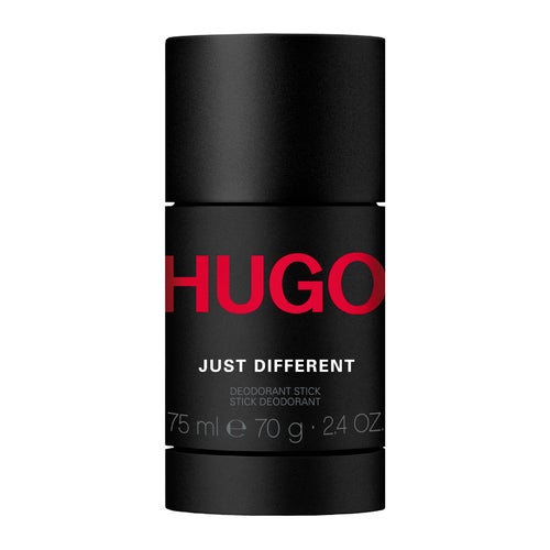 Hugo Boss Just Different Desodorante en Barra