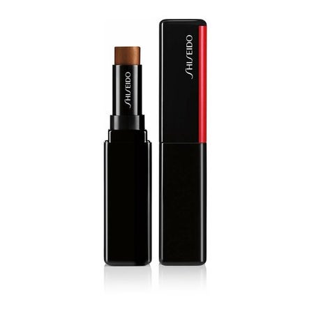 Shiseido Synchro Skin Gelstick Peitevoide