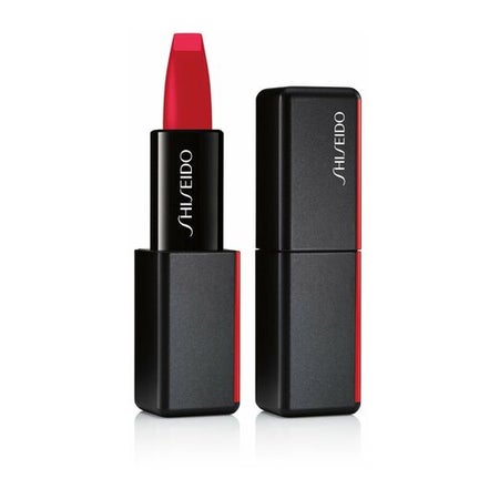 Shiseido ModernMatte Powder Rouge à lèvres