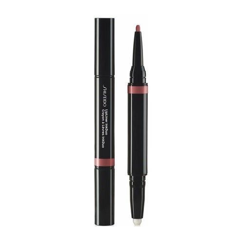 Shiseido Ink Duo Lipliner