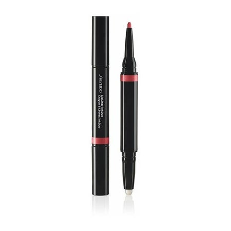 Shiseido Ink Duo Delineador de labios