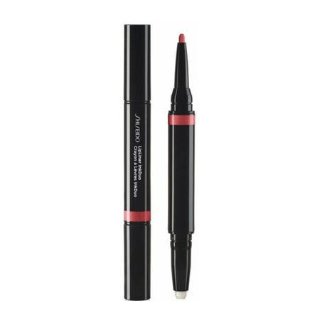 Shiseido Ink Duo Lipliner