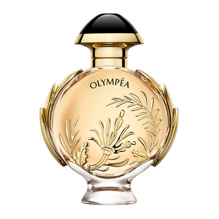 Rabanne Olympéa Solar Eau de Parfum Intense 80 ml