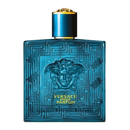 Versace Eros Perfume 100 ml