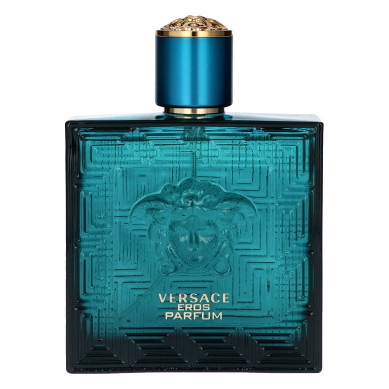 Versace Eros Parfum Kopen 