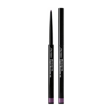 Shiseido MicroLiner Ink Eyeliner 09 Violet 0,08 gram