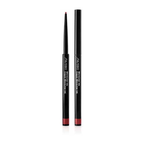 Shiseido MicroLiner Ink Eyeliner