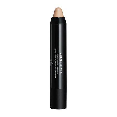 Shiseido Shiseido Men Concealer