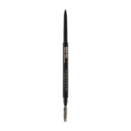 Anastasia Beverly Hills Brow Wiz Eyebrow pencil