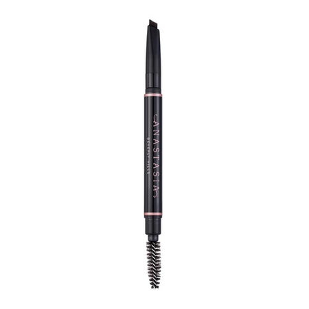 Anastasia Beverly Hills Brow Definer Ögonbrynspenna