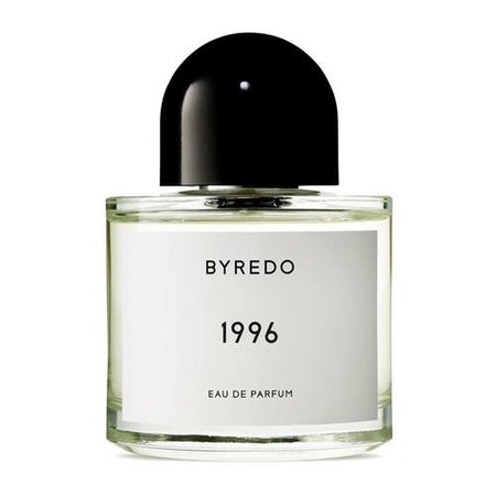 Byredo 1996 Eau de Parfum 100 ml