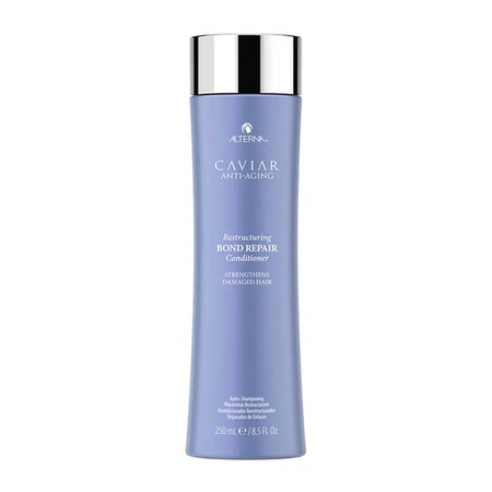 Alterna Caviar Restructuring Bond Repair Balsamo