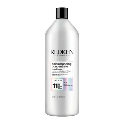 Redken Acidic Bonding Concentrate Acondicionador