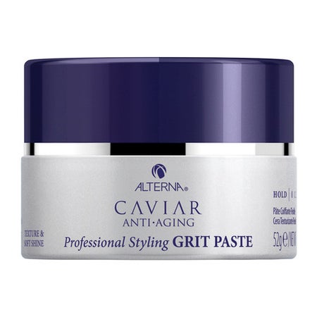 Alterna Caviar Anti-Aging Professional Styling Grit Paste