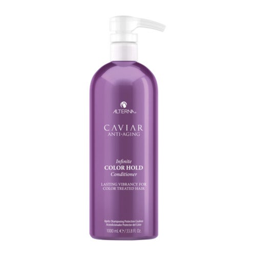 Alterna Caviar Infinite Color Hold Balsam