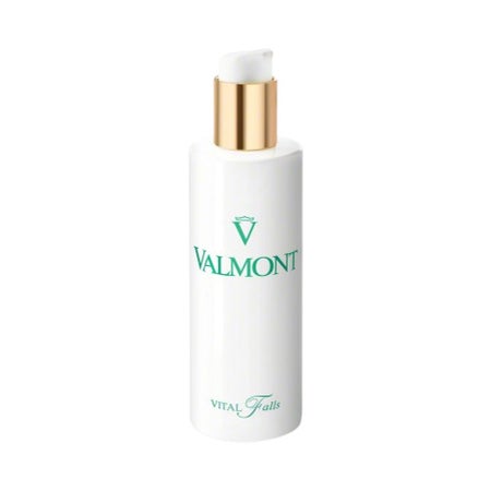 Valmont Vital Falls 150 ml