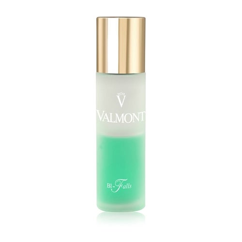 Valmont Bi-Falls Augen Make-up Entferner