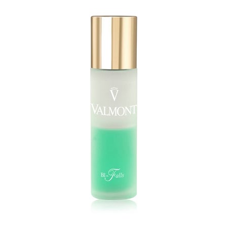Valmont Bi-Falls Eye make-up remover 60 ml