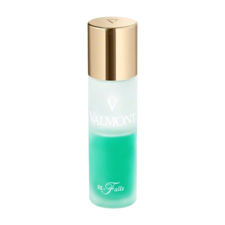 Valmont Bi-Falls 60 ml
