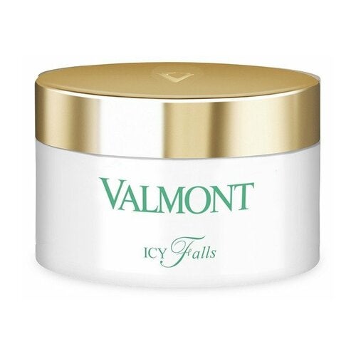 Valmont Icy Falls Cleansing gel