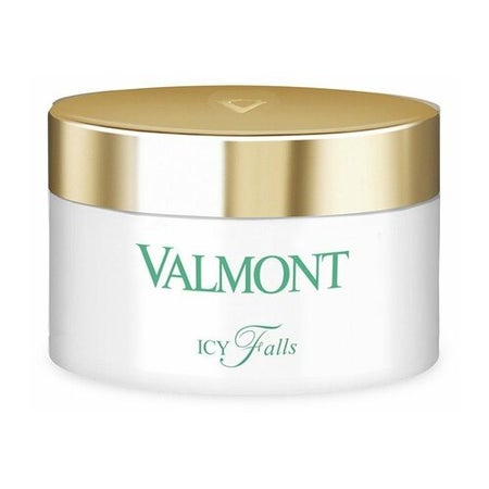 Valmont Icy Falls Cleansing gel 200 ml