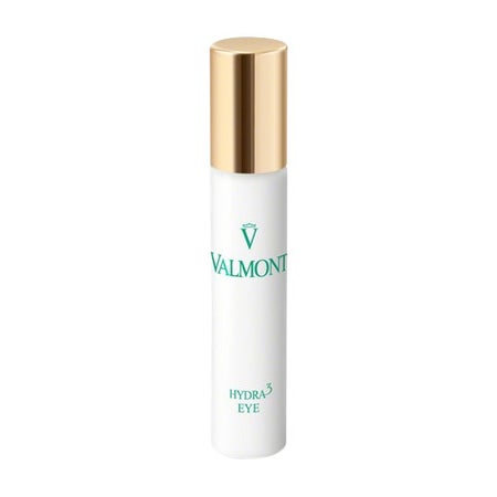 Valmont Hydra3 Eye 15 ml