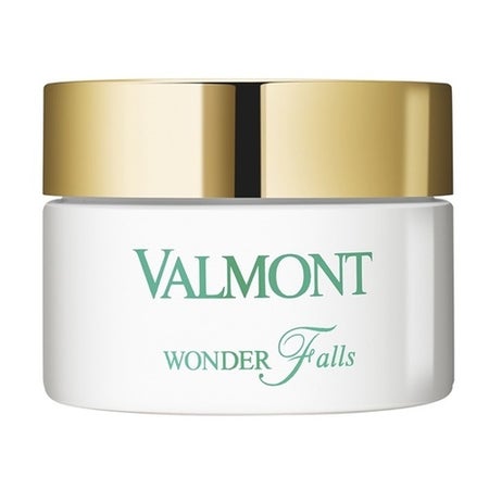 Valmont Wonder Falls Cleansing cream 200 ml