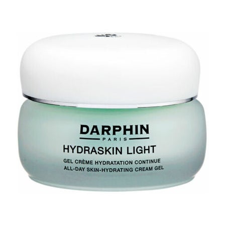 Darphin Hydraskin Light-All-day Skin-Hydrating Cream Gel