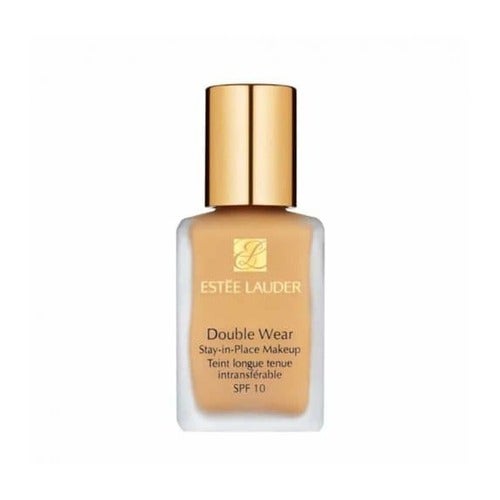 Estée Lauder Double Wear Stay In Place Foundation