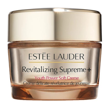 Estée Lauder Revitalizing Supreme+ Youth Power Soft Creme 50 ml